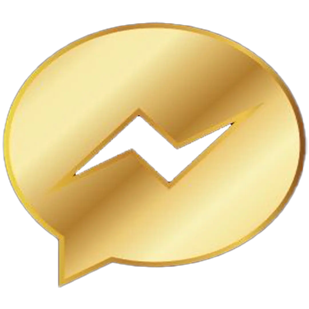NAPOLEONBET LiveChat