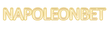 Logo NAPOLEONBET