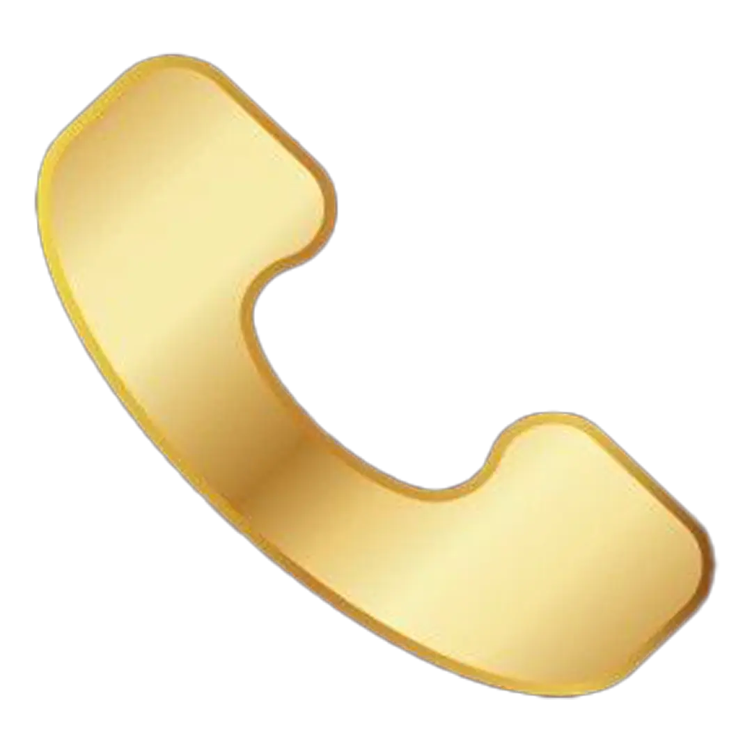 NAPOLEONBET Whatsapp