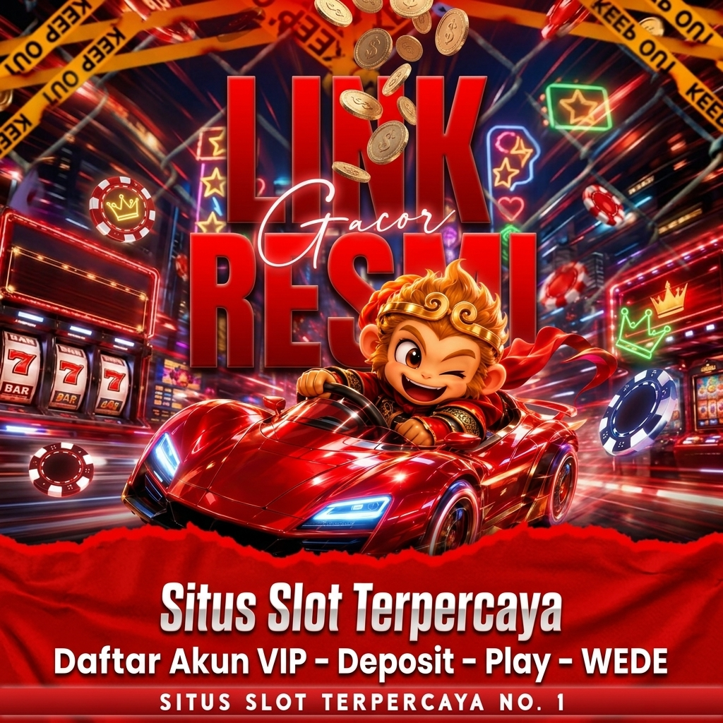 NAPOLEONBET 💡 Mulai Main Slot Gacor Sekarang Trik Simpel Cepat Maxwin