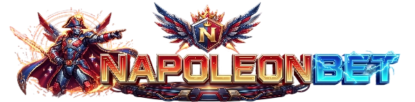 NAPOLEONBET